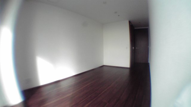 千代田区二番町の賃貸マンションのその他|洋室