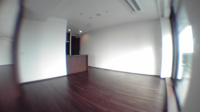 千代田区二番町の賃貸マンションのその他|ダイニング