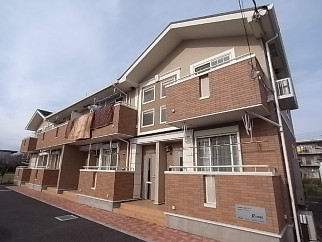 ピーノ　フォリア