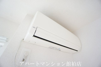 【設備】 | ピーノ　フォリア