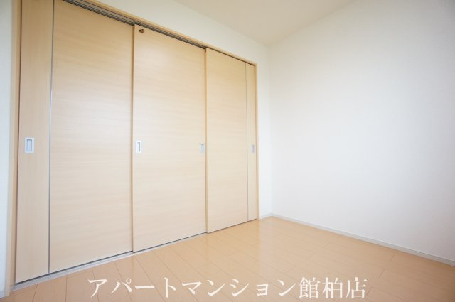 ピーノ　フォリアのその他