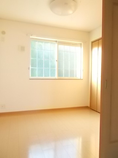【寝室】 | ピーノ　フォリア