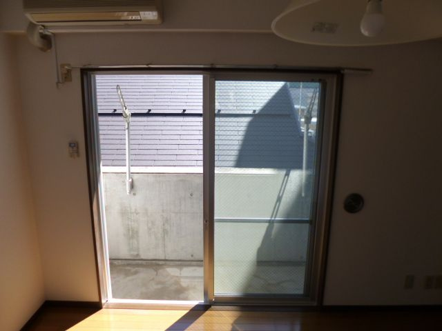 アンシャンテＴＫＹのその他