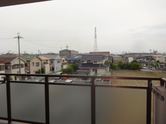 【展望】