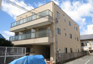 フィオレンテ栄町の画像