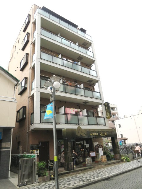 ディア・クラリス
