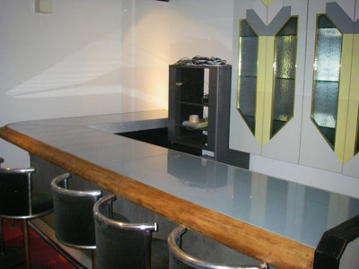 【内装】 | ハーモニーハウス