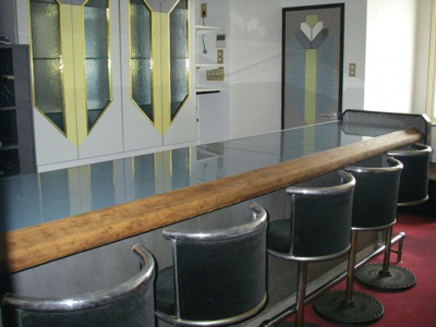 【内装】 | ハーモニーハウス