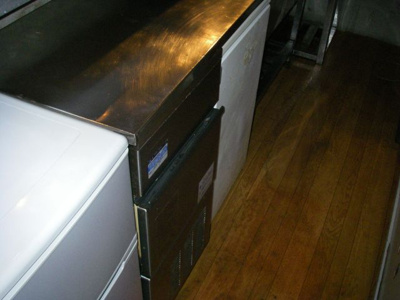 【内装】 | ハーモニーハウス