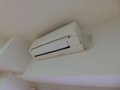 【設備】 | シャルマンフジ天神橋サウス