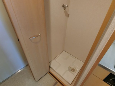 【設備】 | シャルマンフジ天神橋サウス