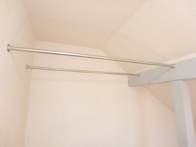 【その他】 | エムハイツ