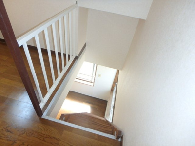 【その他】 | エムハイツ