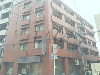【外観】 | 外観です。