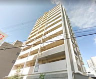 グランシティオ森ノ宮の画像