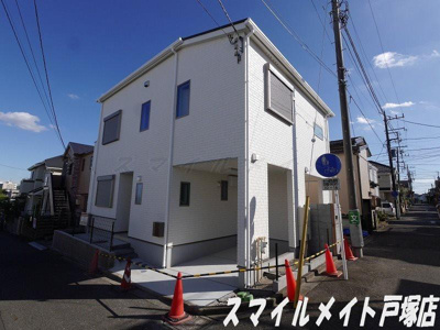【外観】 | MJテラス