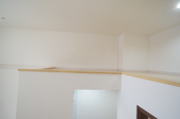 リノ向月町のその他