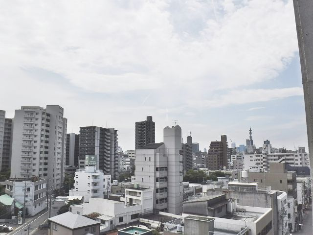 プレシャス代官の展望|プレシャス代官
