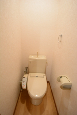 【浴室】 | ルミエール白浜