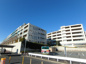 川崎市高津区末長１丁目のマンションの画像