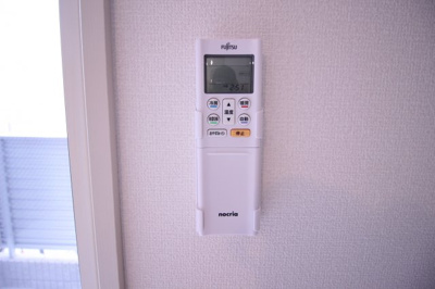 【設備】 | メゾンエス