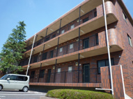 パークサイド・アリアの画像