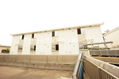 【周辺】 | オーロラ要Ａ