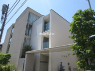 Brillia ist 西麻布霞町の画像