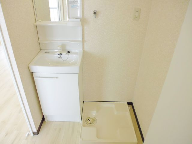 吉田マンションのその他