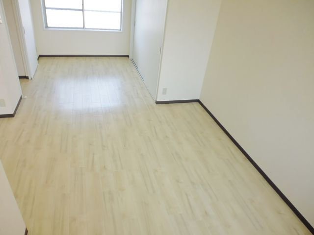 吉田マンションのその他