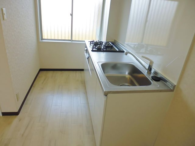吉田マンションのその他