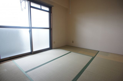 【子供部屋】 | メゾンクレール