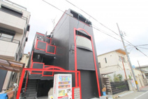 ラ・サルビア桜塚の画像