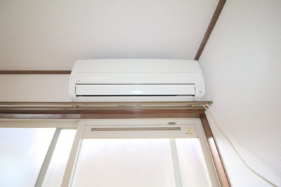 【設備】 | ストークハイツ北桜塚