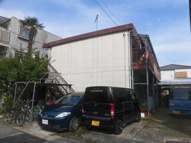 小泉ハイムC棟の画像