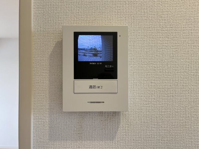 NIFTY+（ニフティプラス）のキッチン