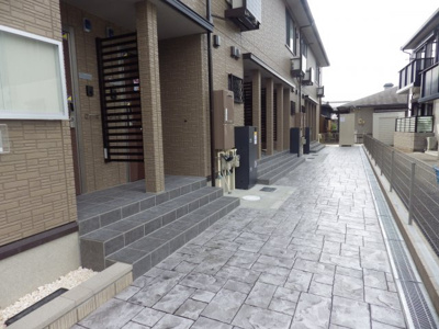 【その他】 | フェリチターレ