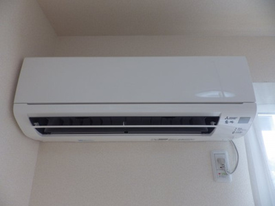 【設備】 | フェリチターレ | ※同建物別室参考写真