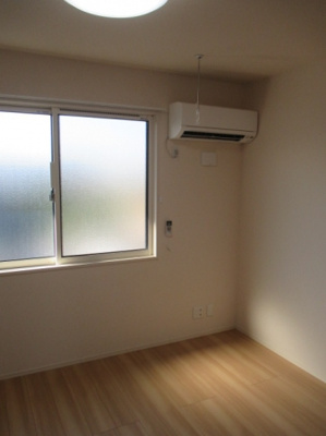 【寝室】 | フェリチターレ