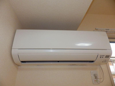 【設備】 | フェリチターレ | 同型タイプ