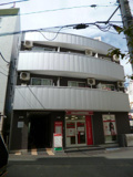 Elevage(エルヴァージュ)　の画像