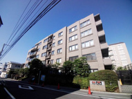 グランツオーベル小石川の画像