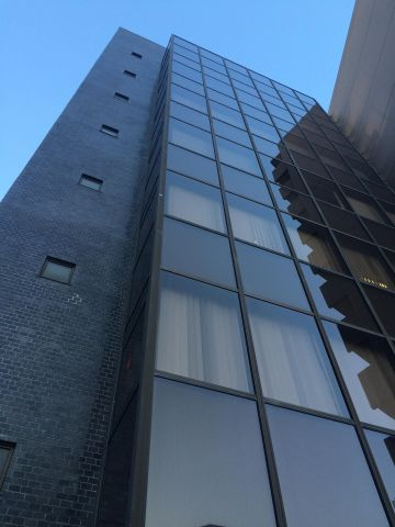 第３小池ビル