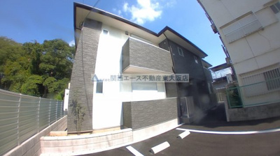 【周辺】 | デュラ・カーサラパン