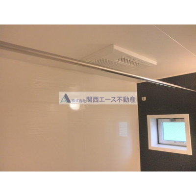  | デュラ・カーサラパン