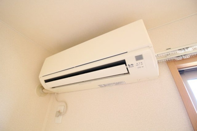 【設備】 | ルミディオ東須磨