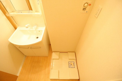【設備】 | ルミディオ東須磨