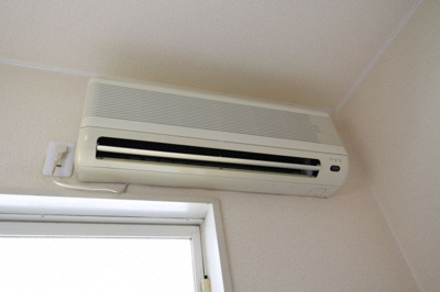 【設備】 | ラ・メール板宿