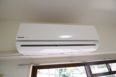 【設備】 | トーカン須磨神撫町キャスティール