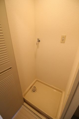 【設備】 | トーカン須磨神撫町キャスティール